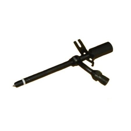 Aftermarket Injector Nozzle 7N0449